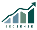 SECsense Logo