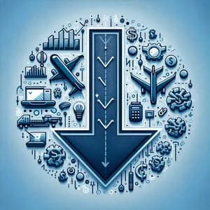 Dollar's Decline: Key Stock Impacts Every Investor Must Know