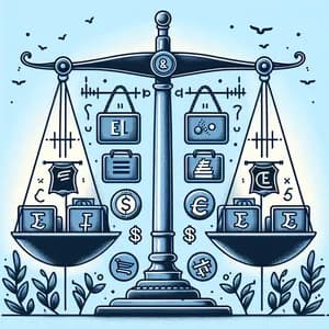 QVC's Bankruptcy: A Tipping Point for Retail and E-Commerce Dynamics