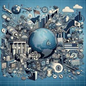 Trump's Statements: A Game Changer for Markets?